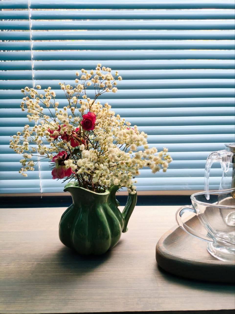 Отзыв клиента